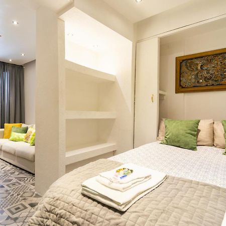 Apartment In Bairro Alto 58 - Lisbon Charm エクステリア 写真