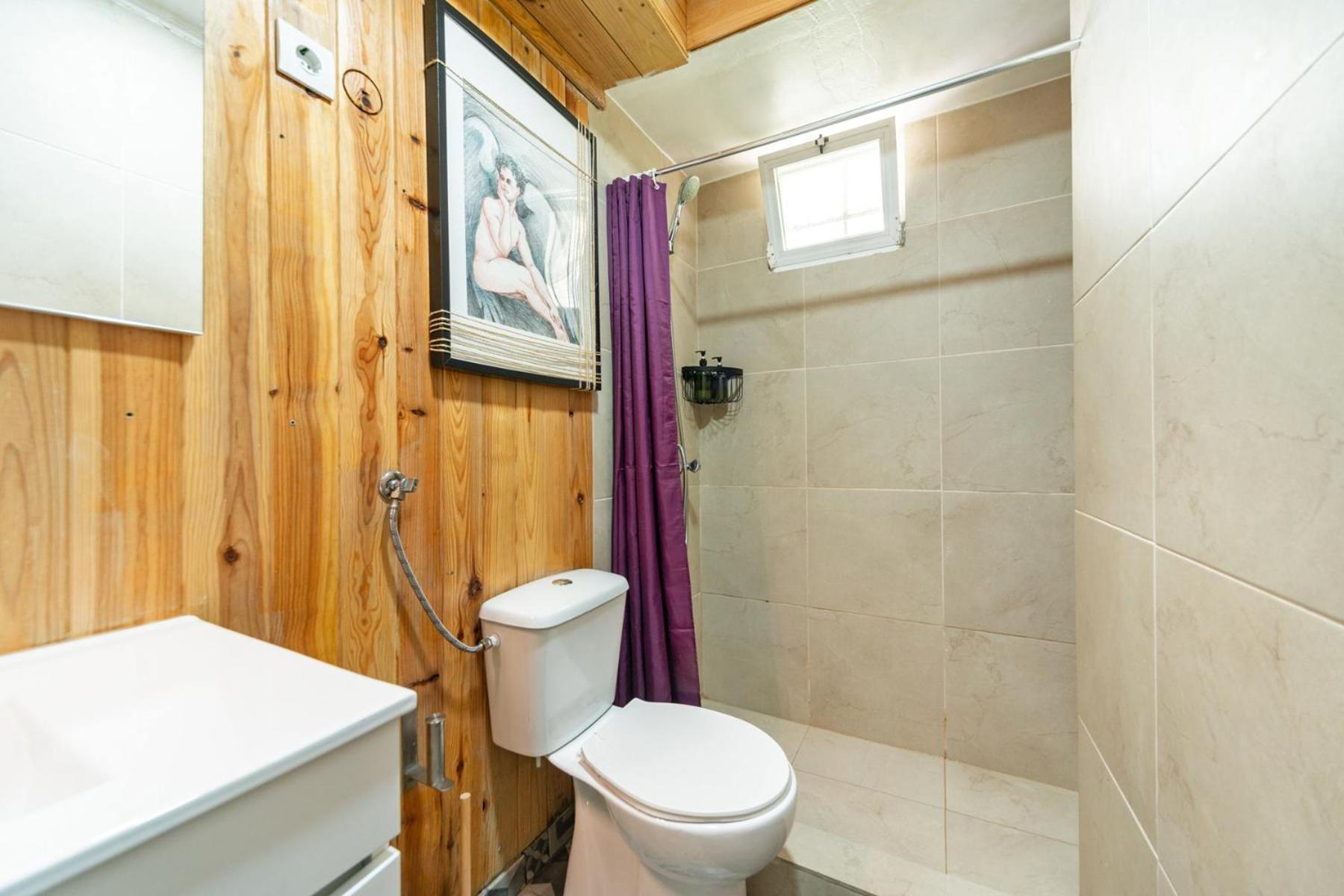 Apartment In Bairro Alto 58 - Lisbon Charm エクステリア 写真