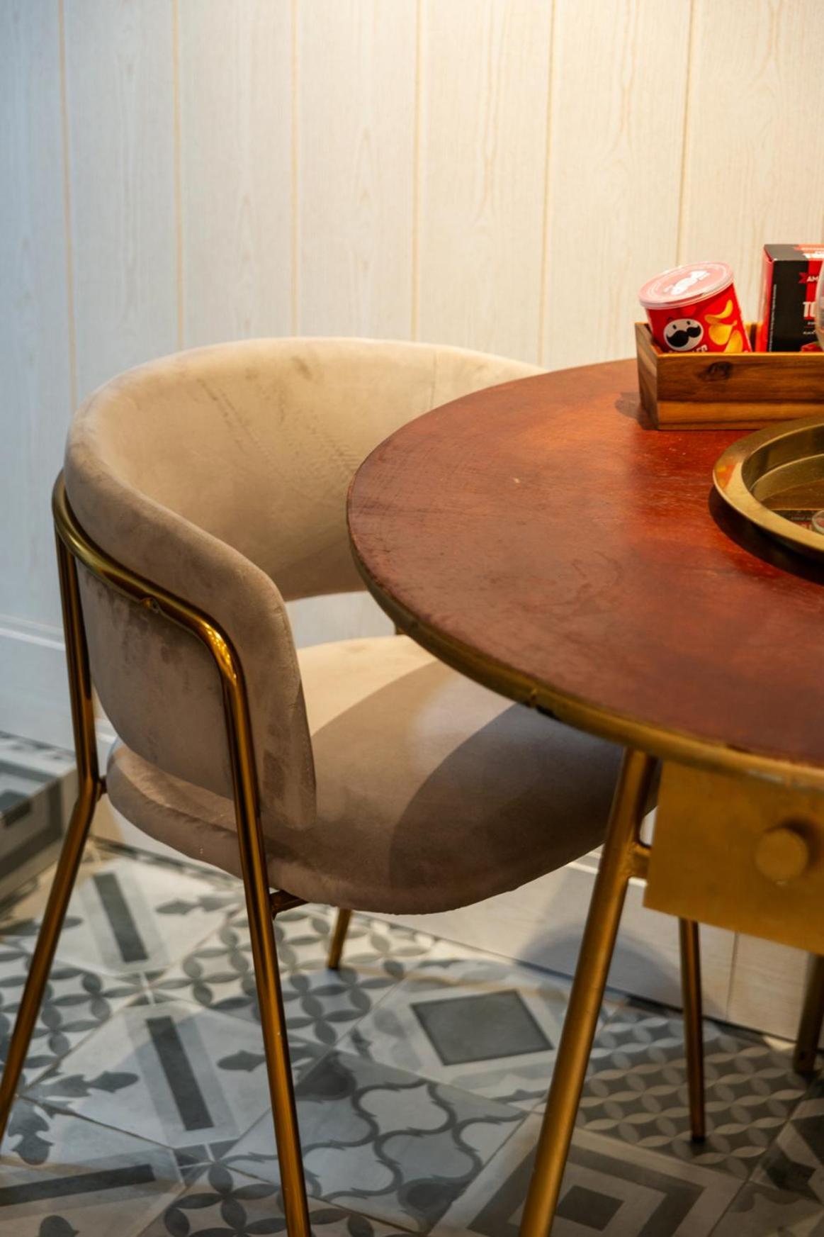 Apartment In Bairro Alto 58 - Lisbon Charm エクステリア 写真