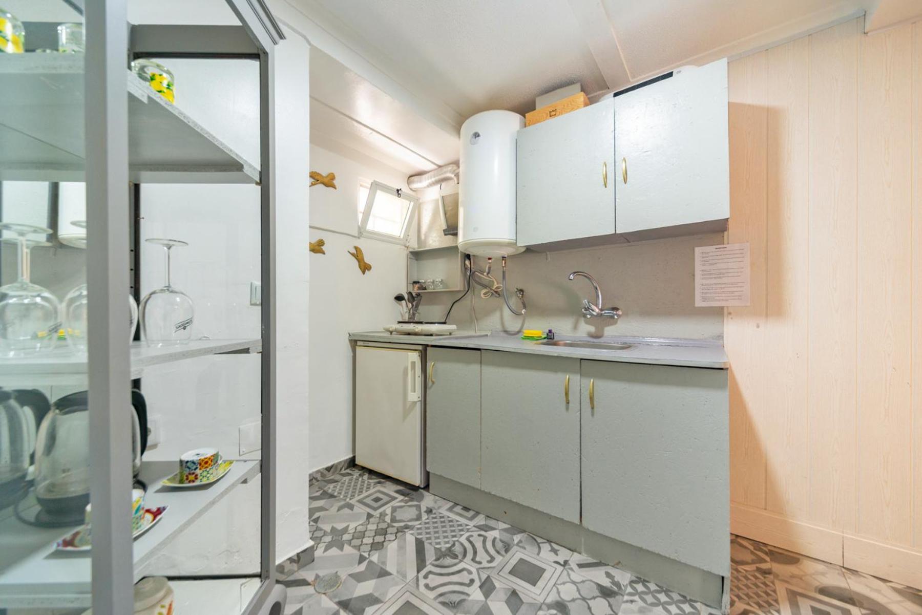 Apartment In Bairro Alto 58 - Lisbon Charm エクステリア 写真