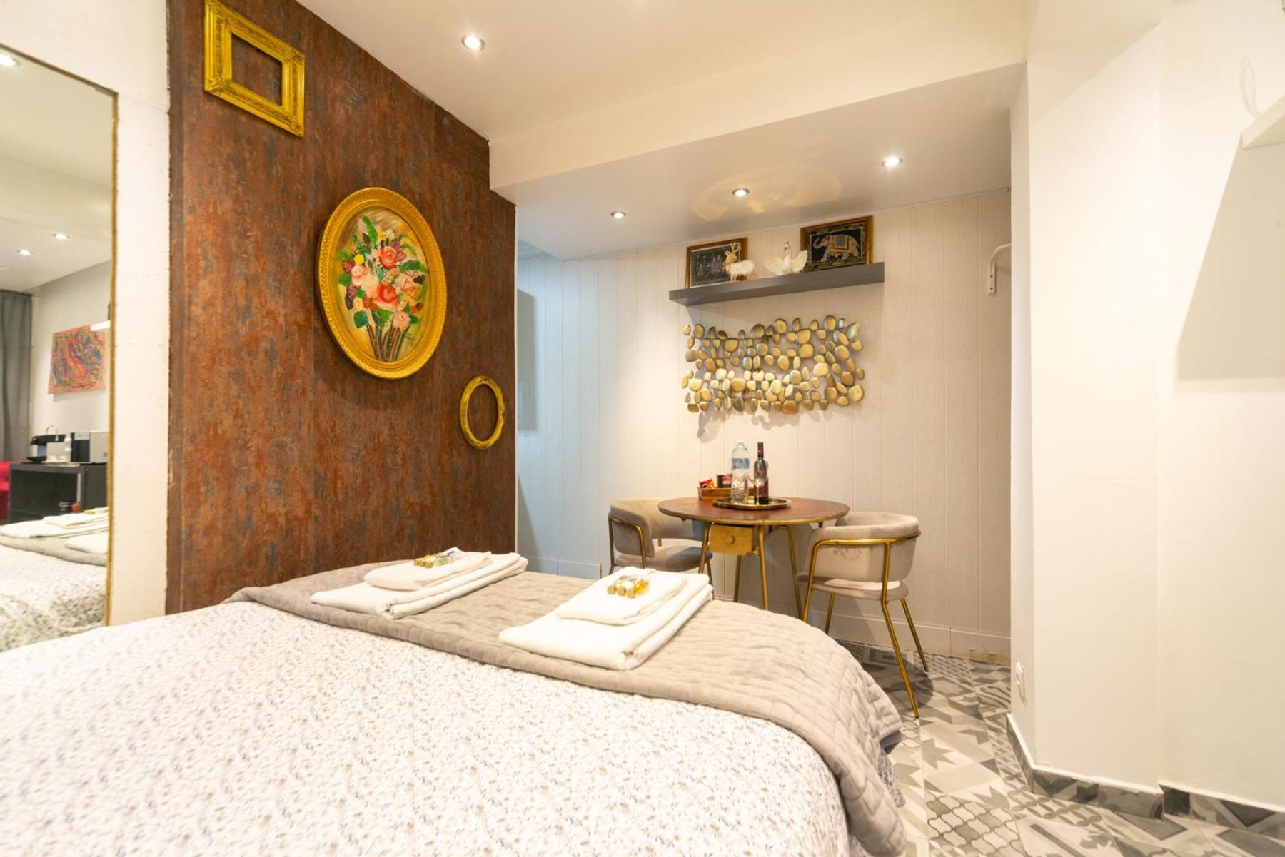 Apartment In Bairro Alto 58 - Lisbon Charm エクステリア 写真